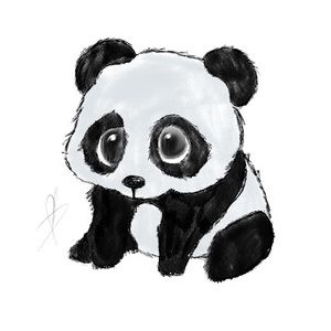 Meet your Posher, Léa